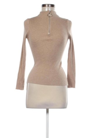 Pulover de femei Unbranded, Mărime S, Culoare Multicolor, Preț 77,25 Lei