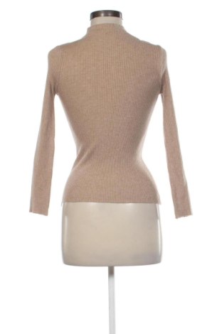 Pulover de femei Unbranded, Mărime S, Culoare Multicolor, Preț 77,25 Lei