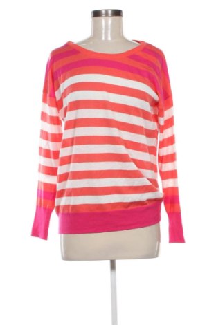 Pulover de femei Unbranded, Mărime L, Culoare Multicolor, Preț 77,25 Lei