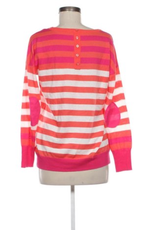 Pulover de femei Unbranded, Mărime L, Culoare Multicolor, Preț 77,25 Lei