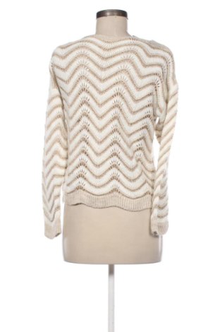 Pulover de femei Unbranded, Mărime M, Culoare Multicolor, Preț 77,25 Lei