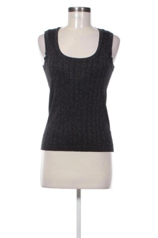 Pulover de femei Unbranded, Mărime M, Culoare Multicolor, Preț 91,99 Lei