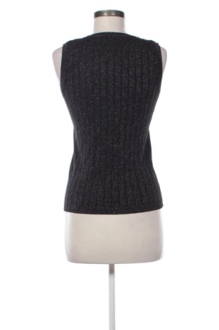Pulover de femei Unbranded, Mărime M, Culoare Multicolor, Preț 91,99 Lei
