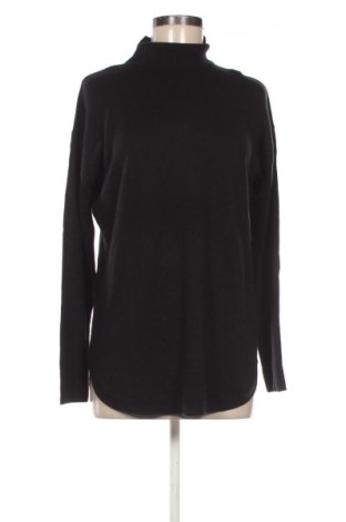 Damenpullover Unbranded, Größe L, Farbe Schwarz, Preis 15,00 €