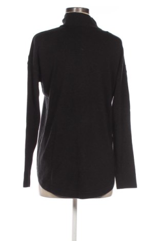 Damenpullover Unbranded, Größe L, Farbe Schwarz, Preis 15,00 €
