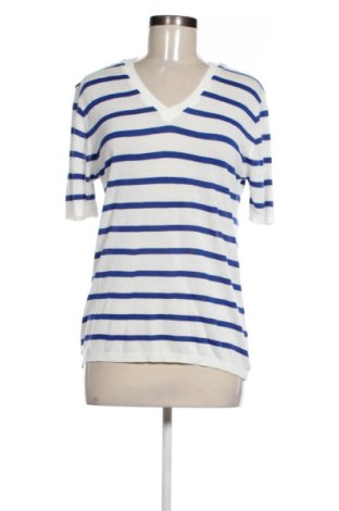 Damenpullover Unbranded, Größe M, Farbe Mehrfarbig, Preis 15,00 €