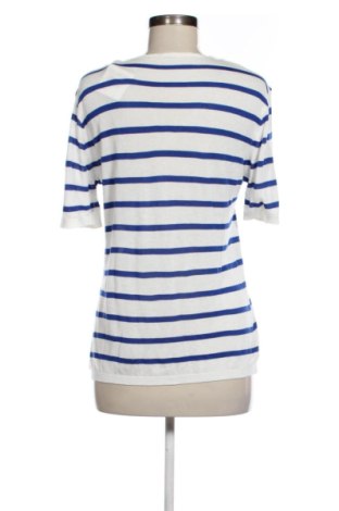 Damenpullover Unbranded, Größe M, Farbe Mehrfarbig, Preis 15,00 €