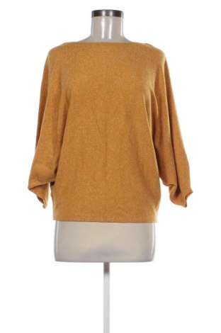 Damenpullover Unbranded, Größe L, Farbe Orange, Preis 14,77 €