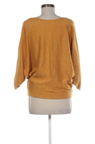 Damenpullover Unbranded, Größe L, Farbe Orange, Preis 14,77 €