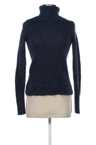 Damenpullover Unbranded, Größe S, Farbe Blau, Preis 15,00 €
