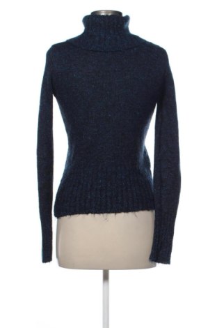 Damenpullover Unbranded, Größe S, Farbe Blau, Preis 15,00 €