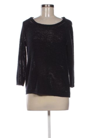 Damenpullover Unbranded, Größe M, Farbe Blau, Preis 15,00 €