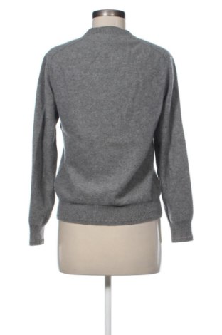 Női pulóver Unbranded, Méret S, Szín Szürke, Ár 6 198 Ft