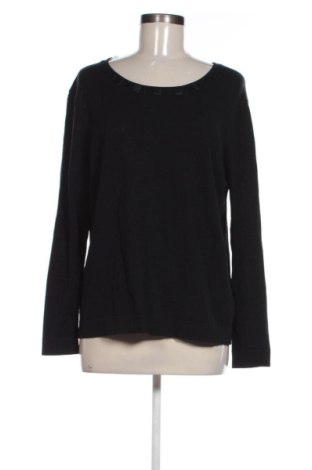 Dámský svetr Unbranded, Velikost XL, Barva Černá, Cena  425,00 Kč