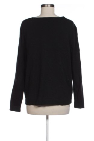 Dámský svetr Unbranded, Velikost XL, Barva Černá, Cena  425,00 Kč