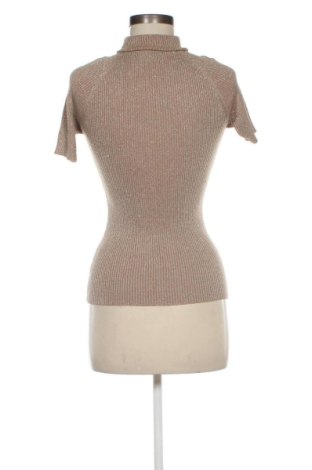 Damenpullover Unbranded, Größe M, Farbe Beige, Preis 15,00 €