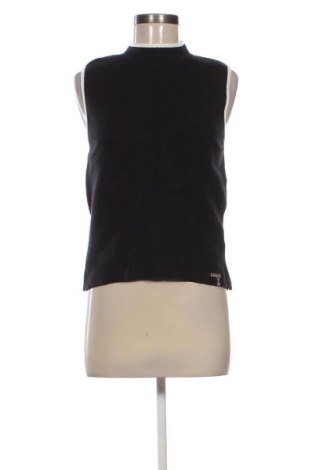 Damenpullover Unbranded, Größe L, Farbe Schwarz, Preis 19,99 €