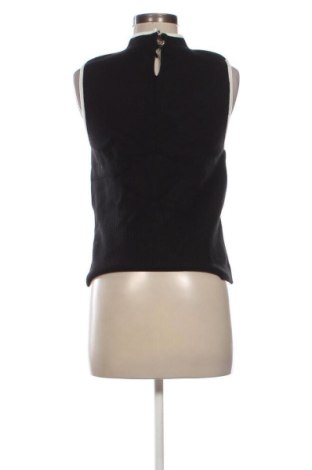 Damenpullover Unbranded, Größe L, Farbe Schwarz, Preis 19,99 €