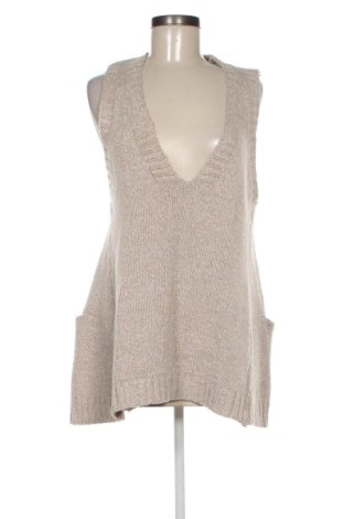 Damenpullover Unbranded, Größe M, Farbe Mehrfarbig, Preis 4,14 €
