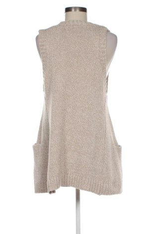 Damenpullover Unbranded, Größe M, Farbe Mehrfarbig, Preis 4,14 €