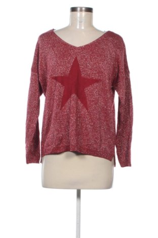 Damski sweter Unbranded, Rozmiar XL, Kolor Kolorowy, Cena 78,99 zł