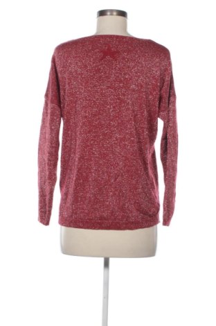 Damski sweter Unbranded, Rozmiar XL, Kolor Kolorowy, Cena 78,99 zł