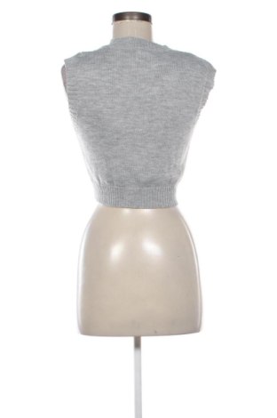 Dámsky pulóver Unbranded, Veľkosť S, Farba Sivá, Cena  8,73 €