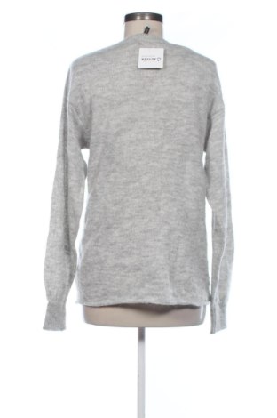 Dámsky pulóver Unbranded, Veľkosť M, Farba Sivá, Cena  22,65 €