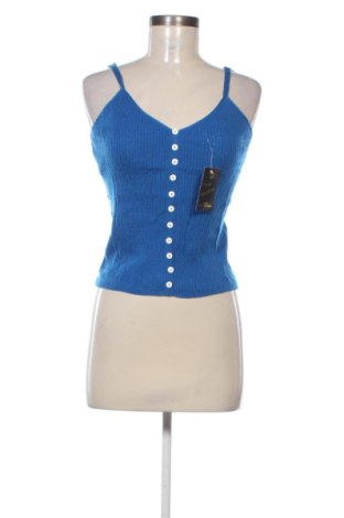 Damski sweter Unbranded, Rozmiar S, Kolor Niebieski, Cena 123,99 zł