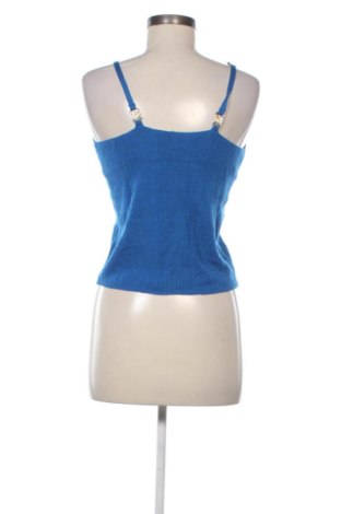 Damski sweter Unbranded, Rozmiar S, Kolor Niebieski, Cena 123,99 zł