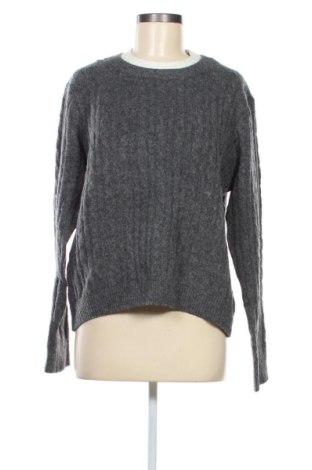 Női pulóver Unbranded, Méret XL, Szín Sokszínű, Ár 6 198 Ft