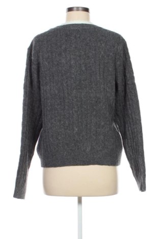Női pulóver Unbranded, Méret XL, Szín Sokszínű, Ár 6 198 Ft