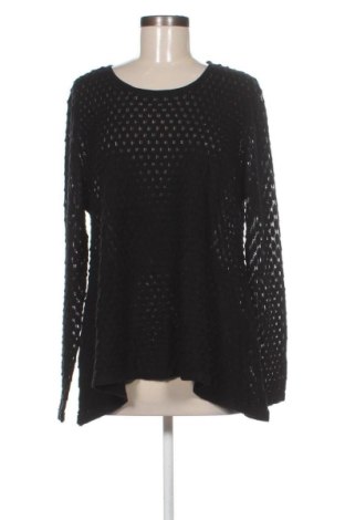 Pulover de femei Unbranded, Mărime M, Culoare Negru, Preț 91,99 Lei