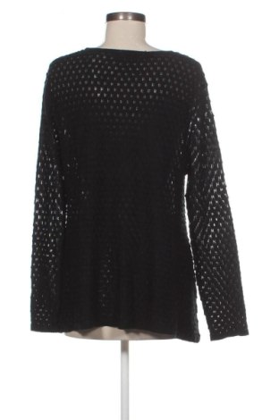 Pulover de femei Unbranded, Mărime M, Culoare Negru, Preț 91,99 Lei