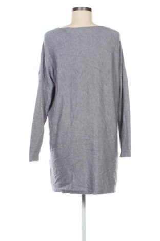 Дамски пуловер Unbranded, Размер XXL, Цвят Сив, Цена 15,00 €