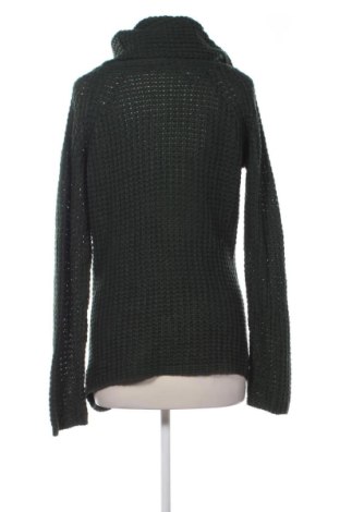 Damenpullover Unbranded, Größe M, Farbe Grün, Preis 3,51 €