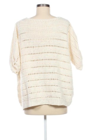 Dámsky pulóver Unbranded, Veľkosť XXL, Farba Kremová, Cena  14,77 €