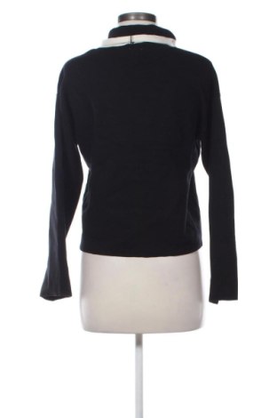 Damski sweter Unbranded, Rozmiar M, Kolor Czarny, Cena 43,03 zł