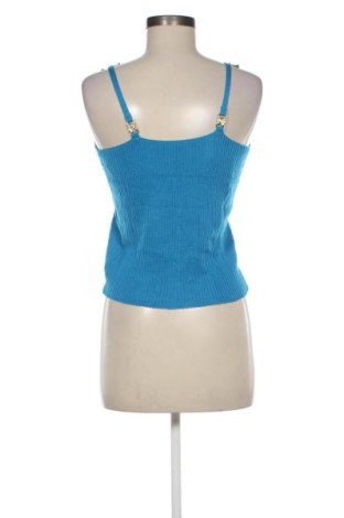 Damenpullover Unbranded, Größe XS, Farbe Blau, Preis € 30,99