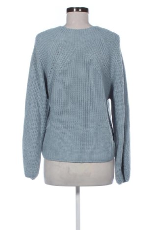 Dámsky pulóver Unbranded, Veľkosť M, Farba Modrá, Cena  15,00 €