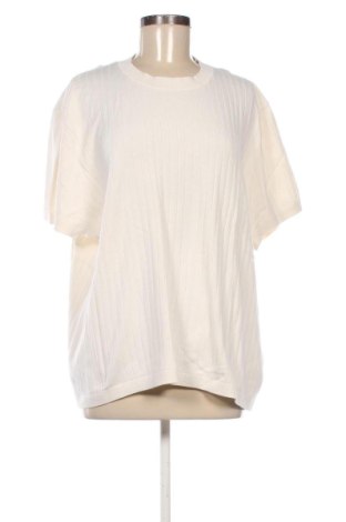 Női pulóver Unbranded, Méret 4XL, Szín Fehér, Ár 6 198 Ft