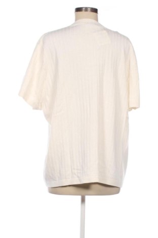 Női pulóver Unbranded, Méret 4XL, Szín Fehér, Ár 6 198 Ft