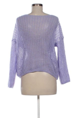 Dámsky pulóver Unbranded, Veľkosť M, Farba Fialová, Cena  14,77 €
