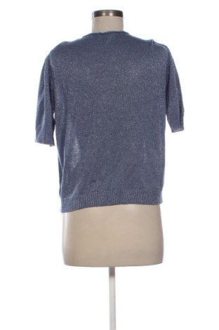 Női pulóver Unbranded, Méret M, Szín Kék, Ár 6 103 Ft