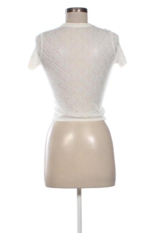 Női pulóver Unbranded, Méret XS, Szín Fehér, Ár 5 162 Ft