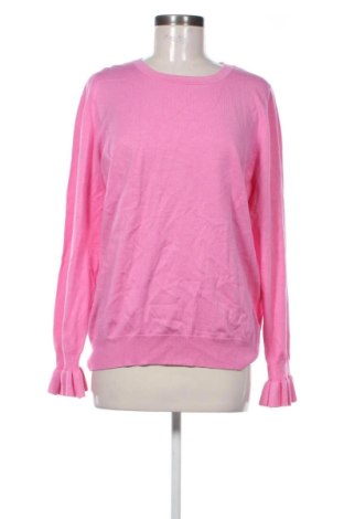 Dámsky pulóver Unbranded, Veľkosť XL, Farba Ružová, Cena  17,95 €