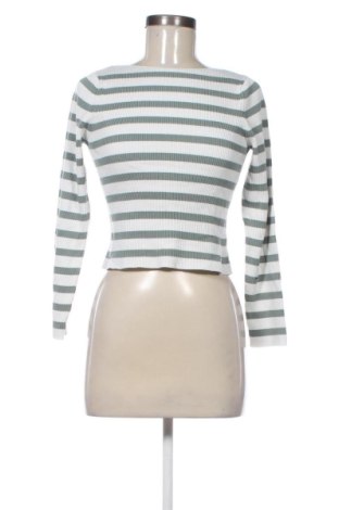 Damski sweter Unbranded, Rozmiar S, Kolor Kolorowy, Cena 78,99 zł