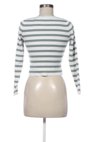 Damski sweter Unbranded, Rozmiar S, Kolor Kolorowy, Cena 78,99 zł