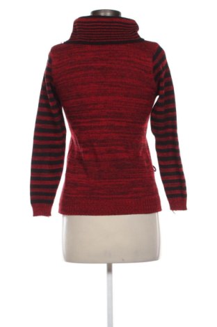 Pulover de femei Unbranded, Mărime S, Culoare Multicolor, Preț 77,00 Lei
