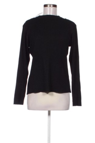 Damski sweter Unbranded, Rozmiar M, Kolor Czarny, Cena 125,54 zł